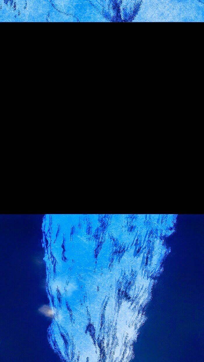 Distant Sky Chapter 15 - Trang 2