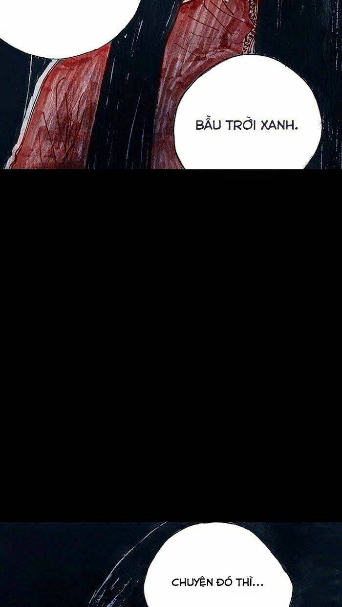 Distant Sky Chapter 15 - Trang 2