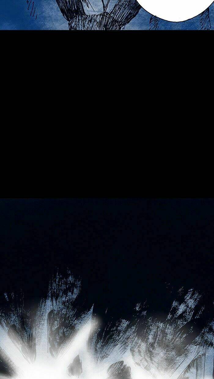 Distant Sky Chapter 15 - Trang 2