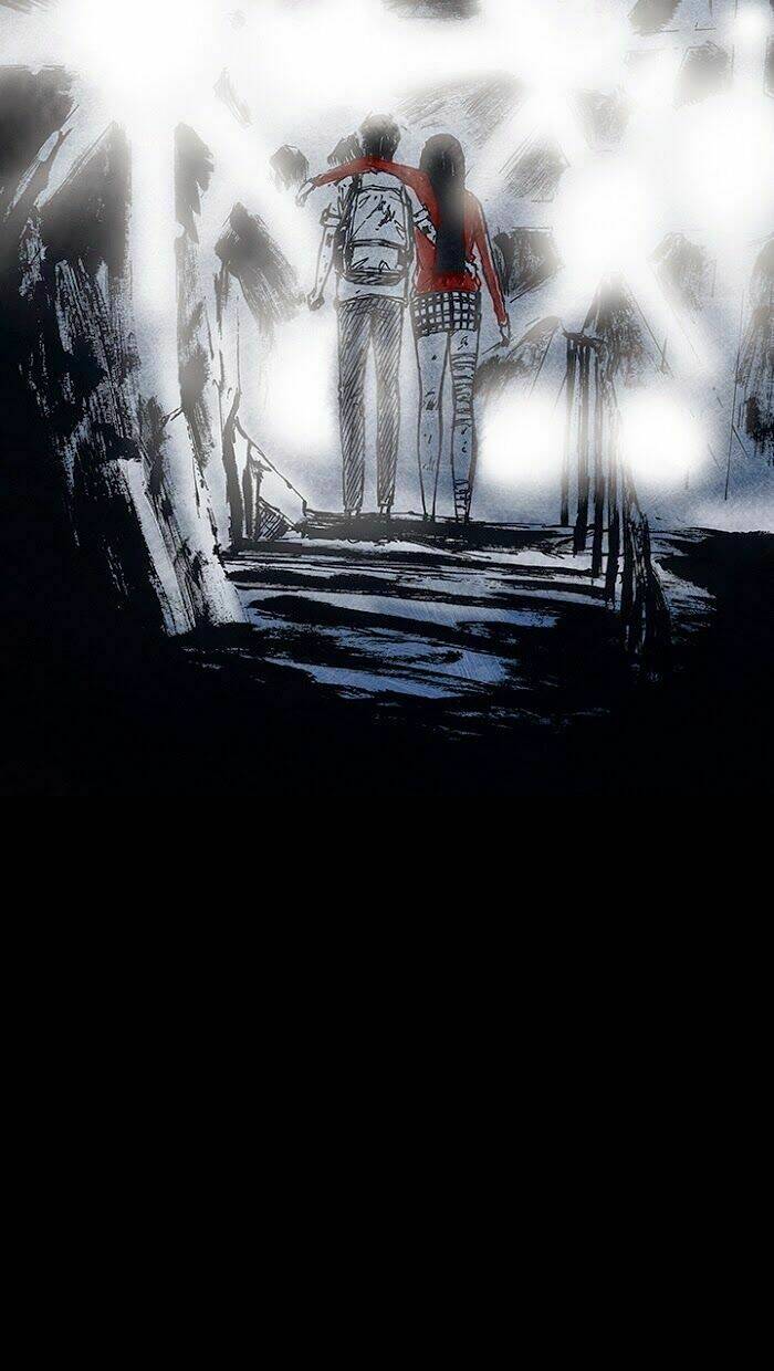 Distant Sky Chapter 15 - Trang 2