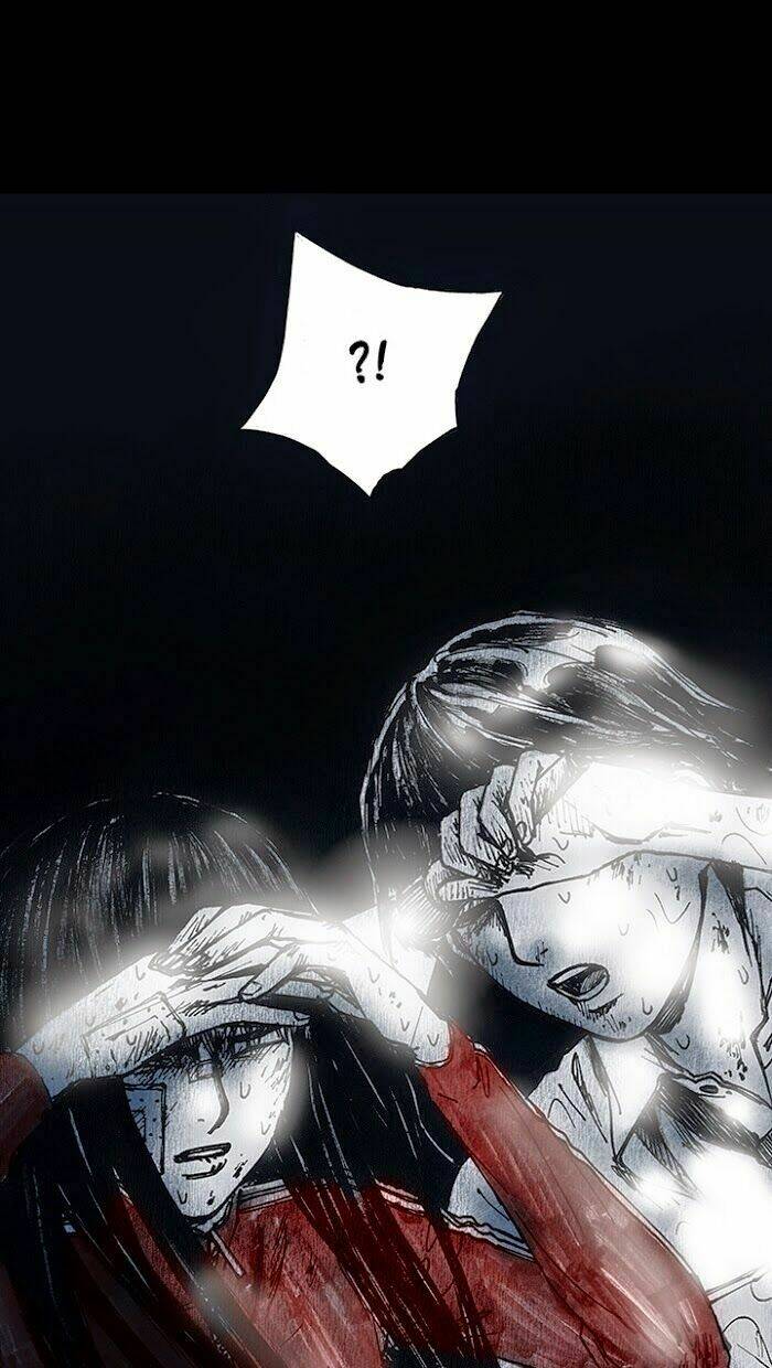 Distant Sky Chapter 15 - Trang 2