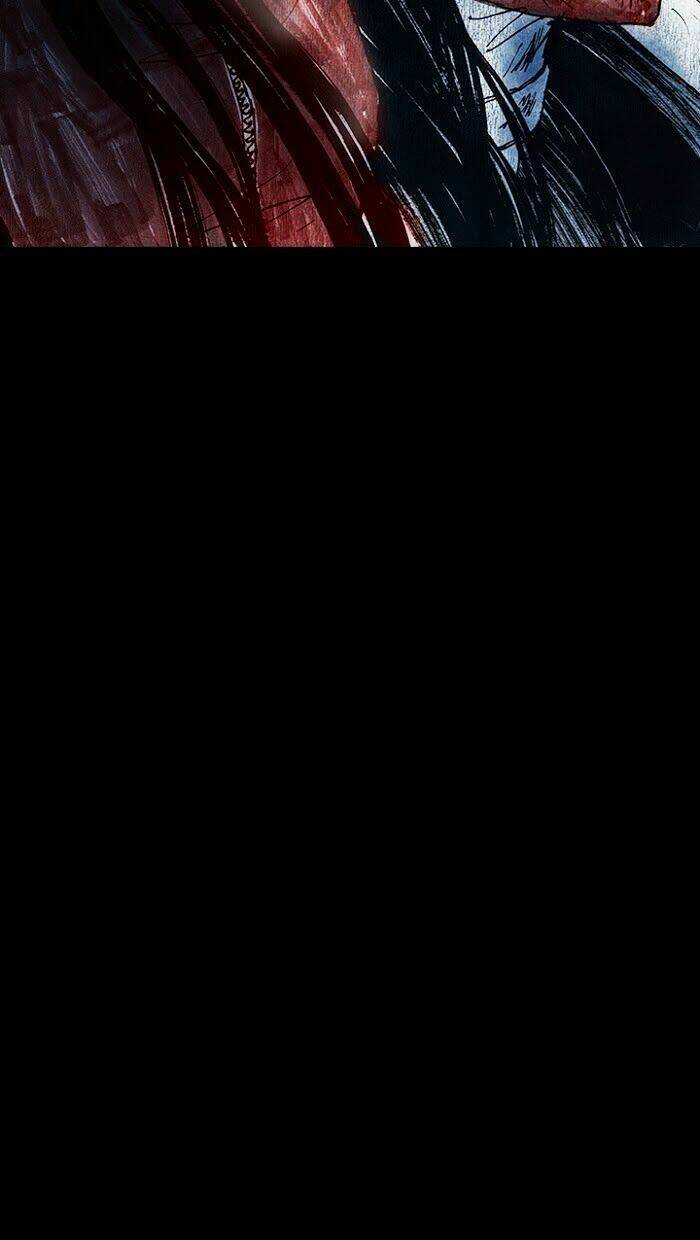 Distant Sky Chapter 15 - Trang 2