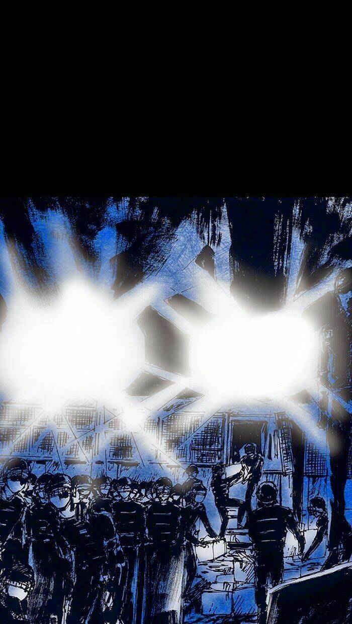 Distant Sky Chapter 15 - Trang 2