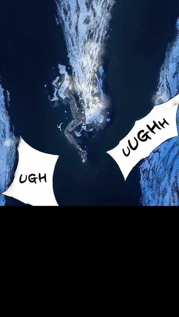 Distant Sky Chapter 15 - Trang 2