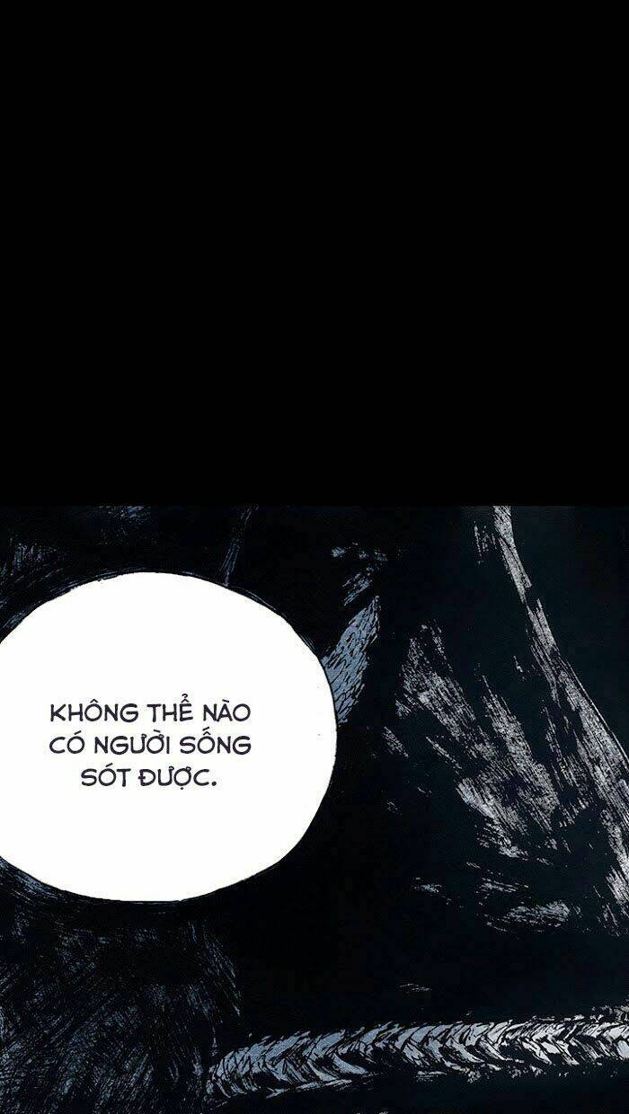 Distant Sky Chapter 15 - Trang 2