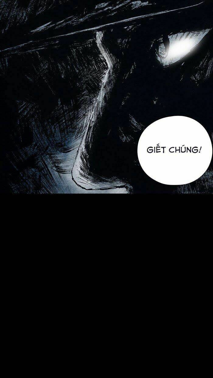 Distant Sky Chapter 15 - Trang 2