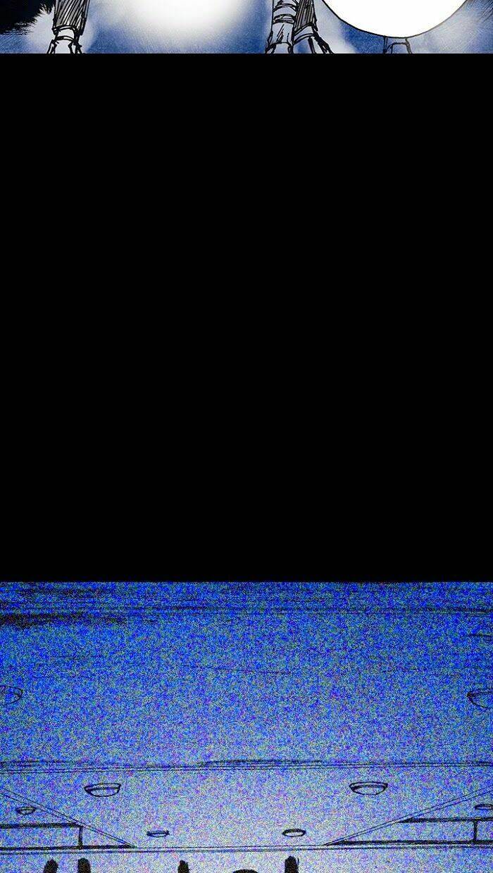 Distant Sky Chapter 15 - Trang 2