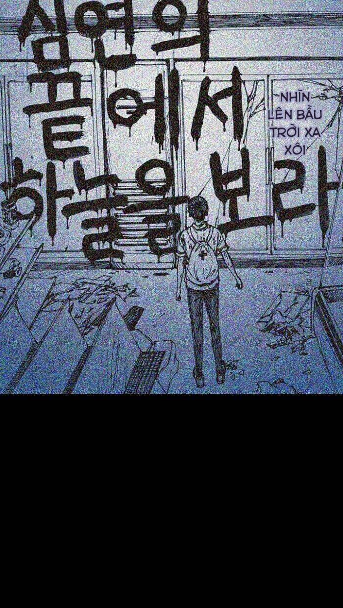 Distant Sky Chapter 15 - Trang 2