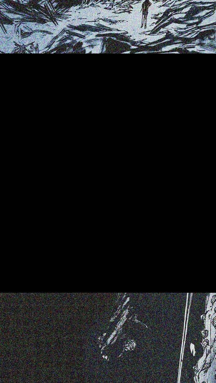 Distant Sky Chapter 15 - Trang 2