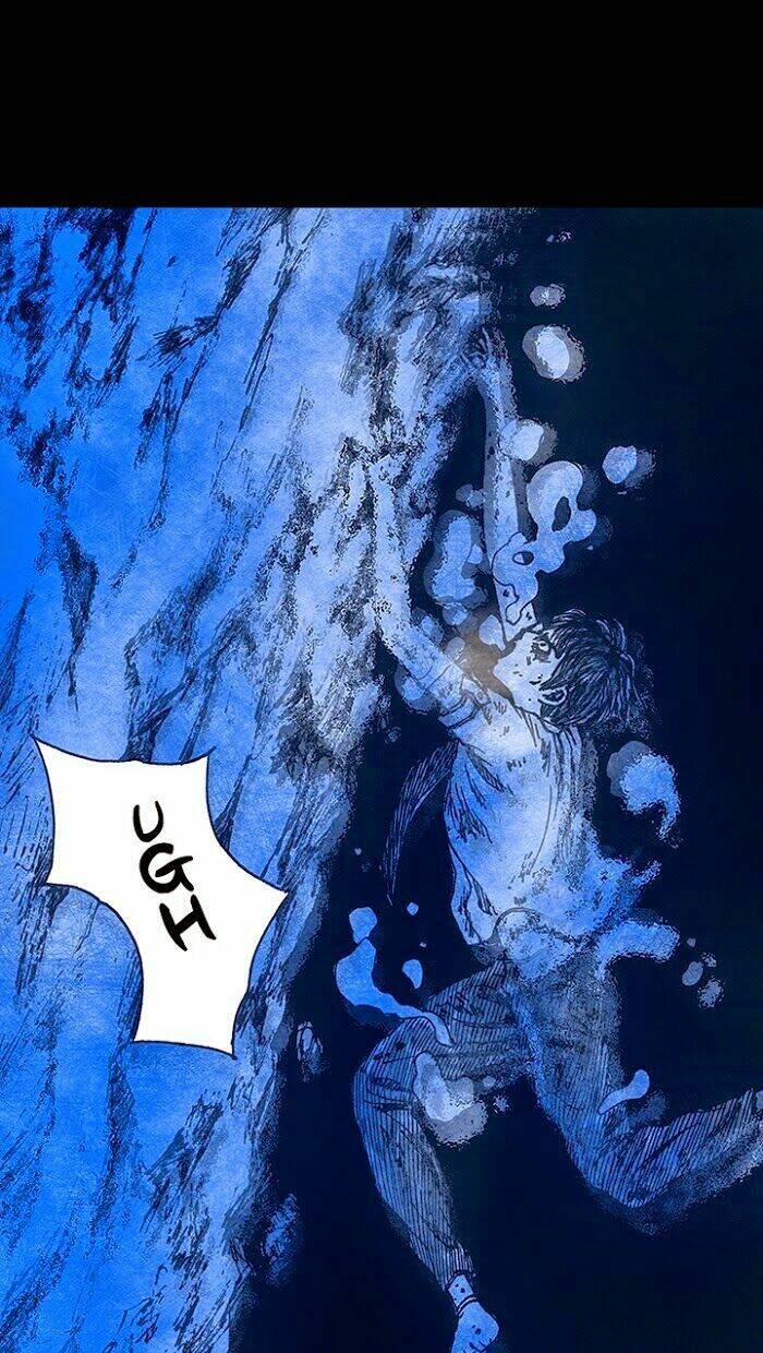 Distant Sky Chapter 15 - Trang 2