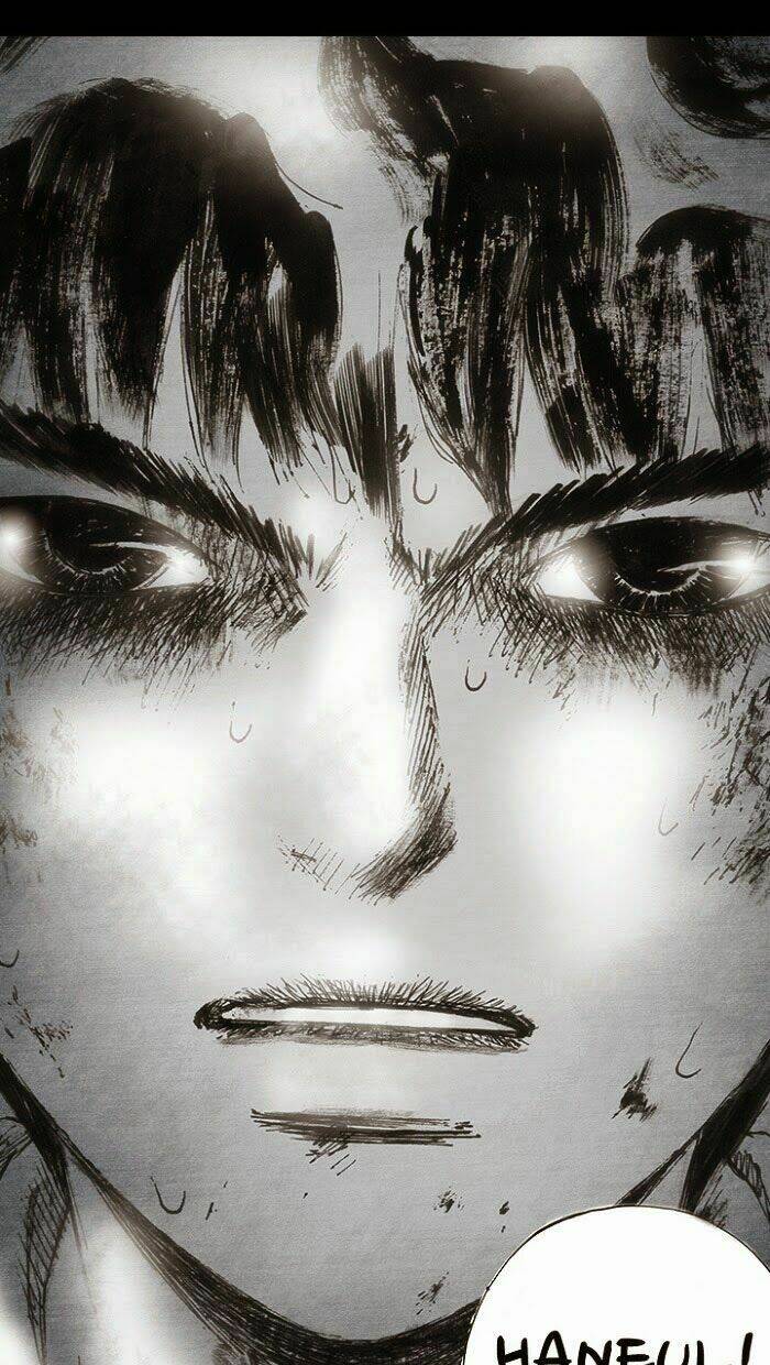 Distant Sky Chapter 15 - Trang 2