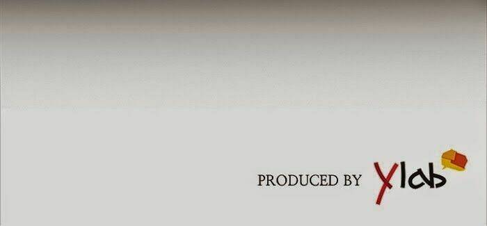 Distant Sky Chapter 15 - Trang 2