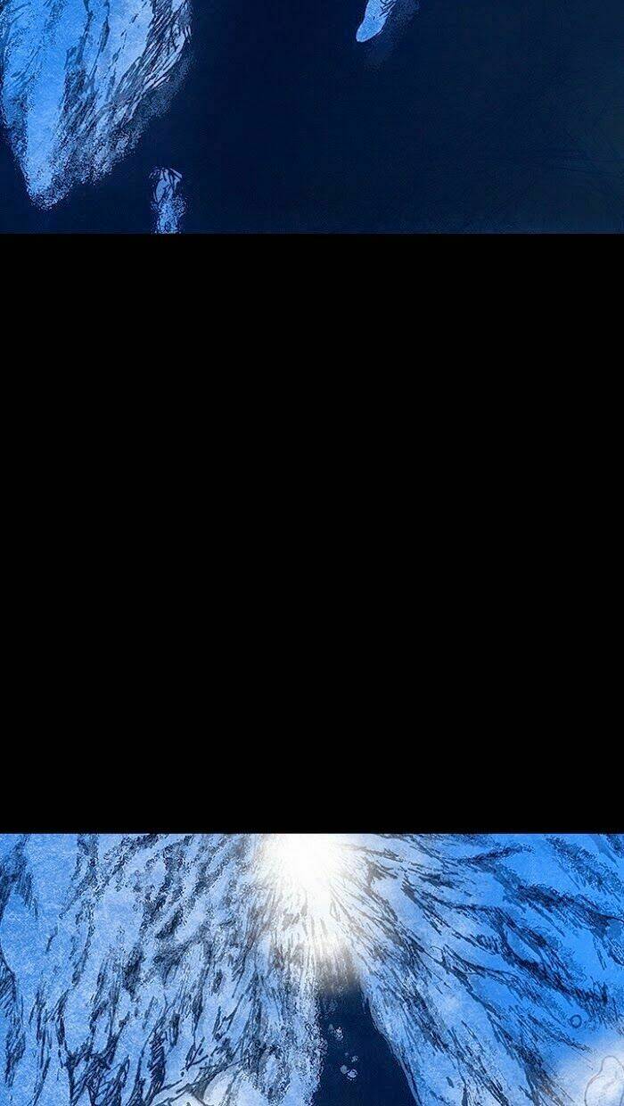 Distant Sky Chapter 15 - Trang 2