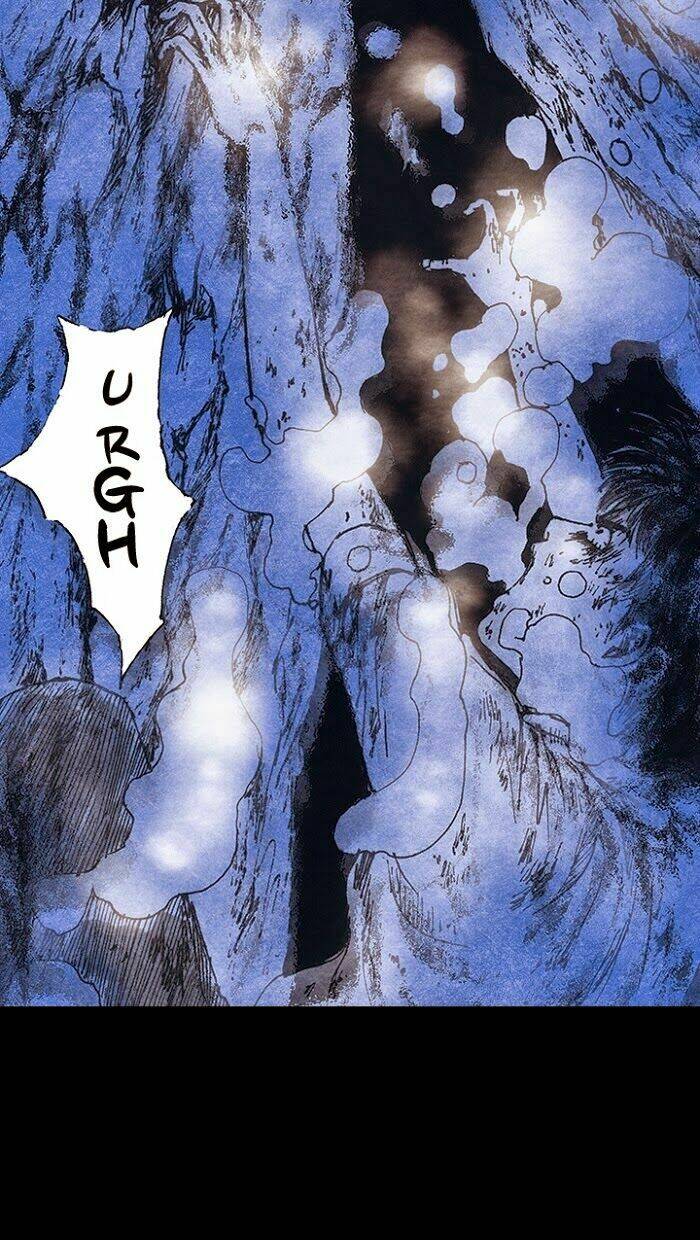 Distant Sky Chapter 15 - Trang 2