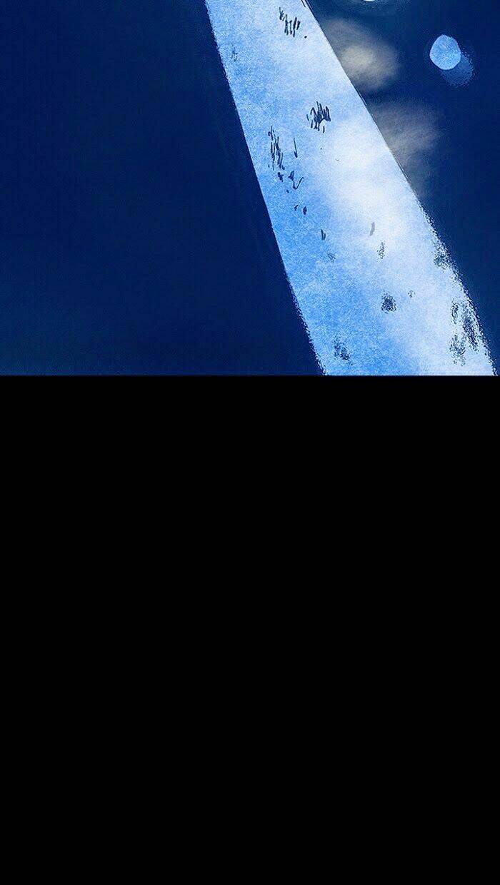 Distant Sky Chapter 15 - Trang 2