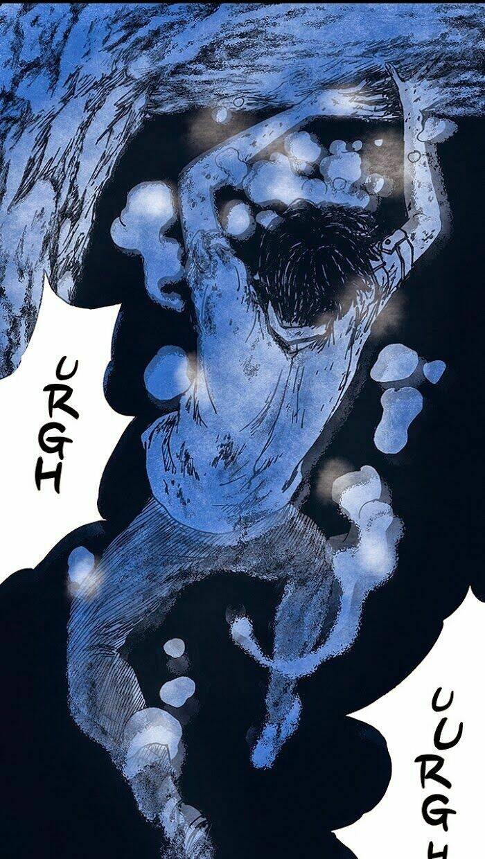 Distant Sky Chapter 15 - Trang 2