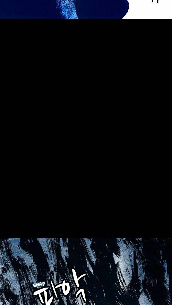 Distant Sky Chapter 15 - Trang 2