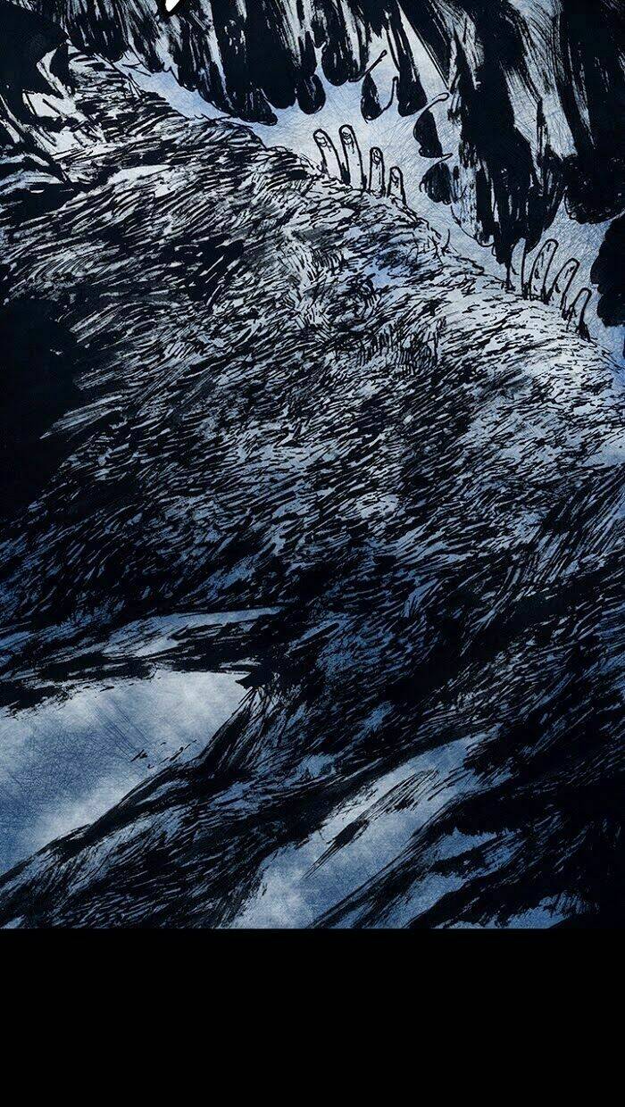 Distant Sky Chapter 15 - Trang 2