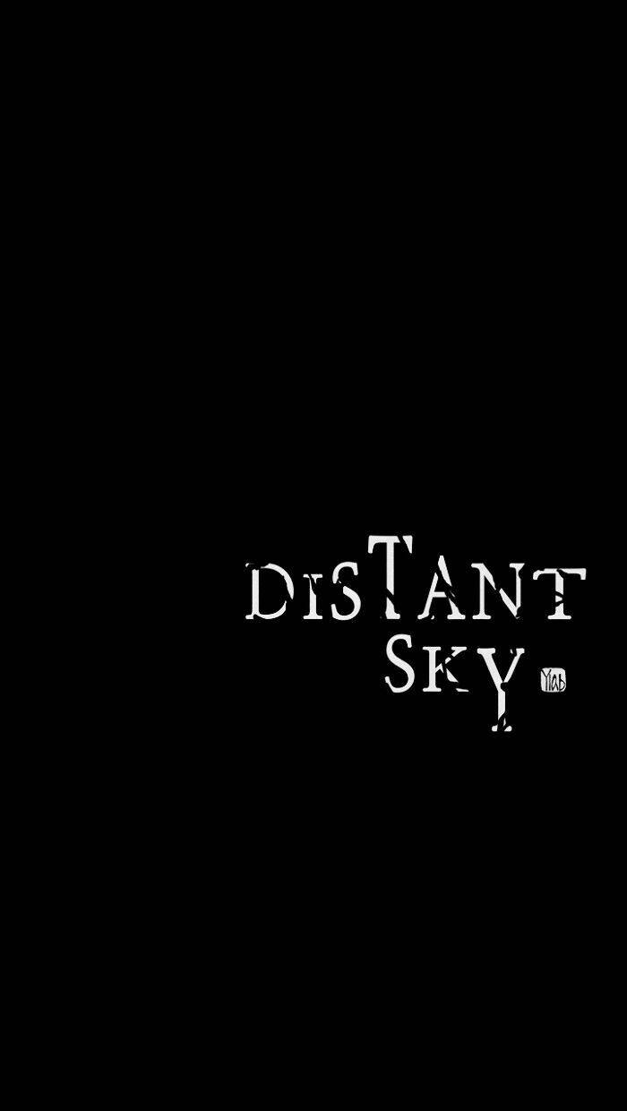 Distant Sky Chapter 15 - Trang 2