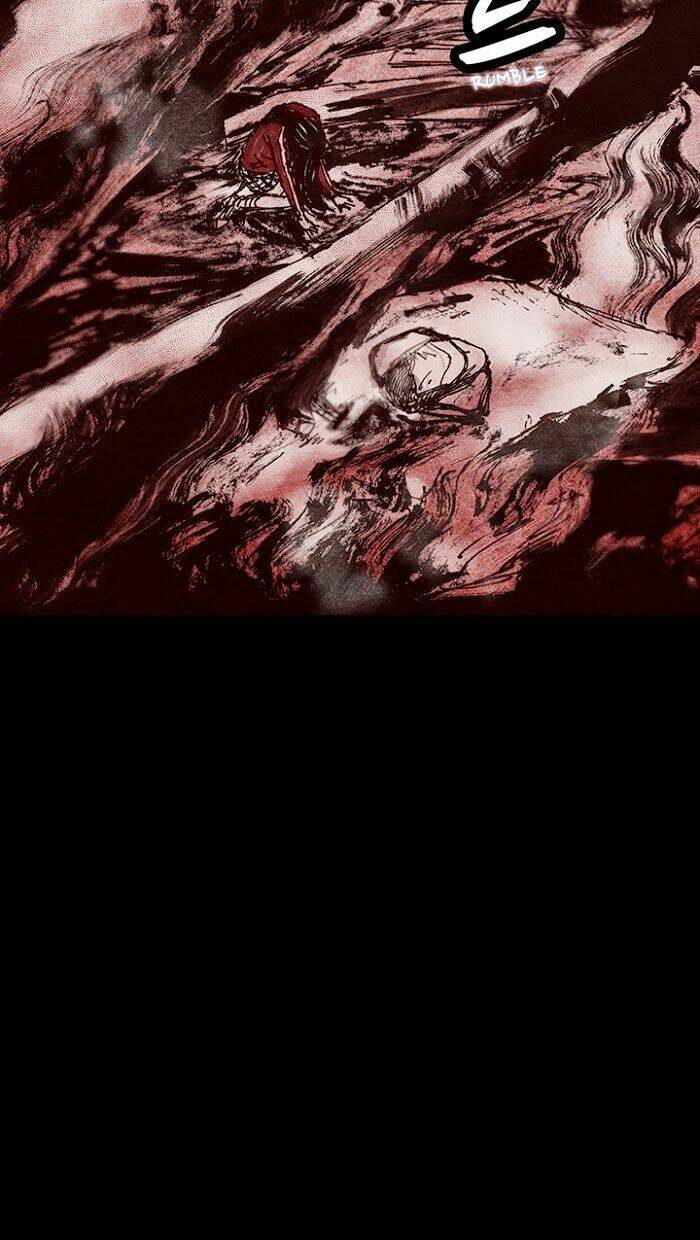 Distant Sky Chapter 15 - Trang 2