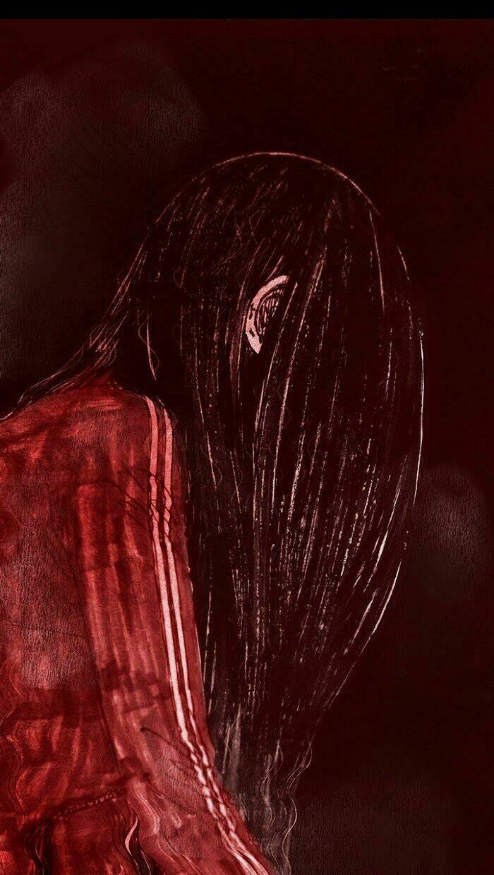 Distant Sky Chapter 15 - Trang 2