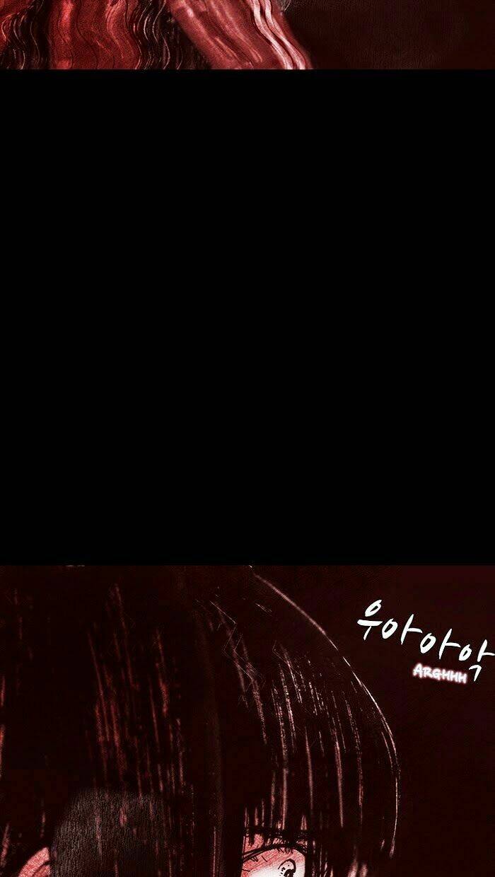 Distant Sky Chapter 15 - Trang 2