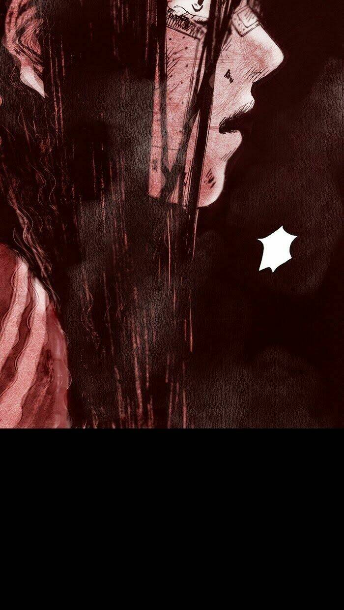 Distant Sky Chapter 15 - Trang 2