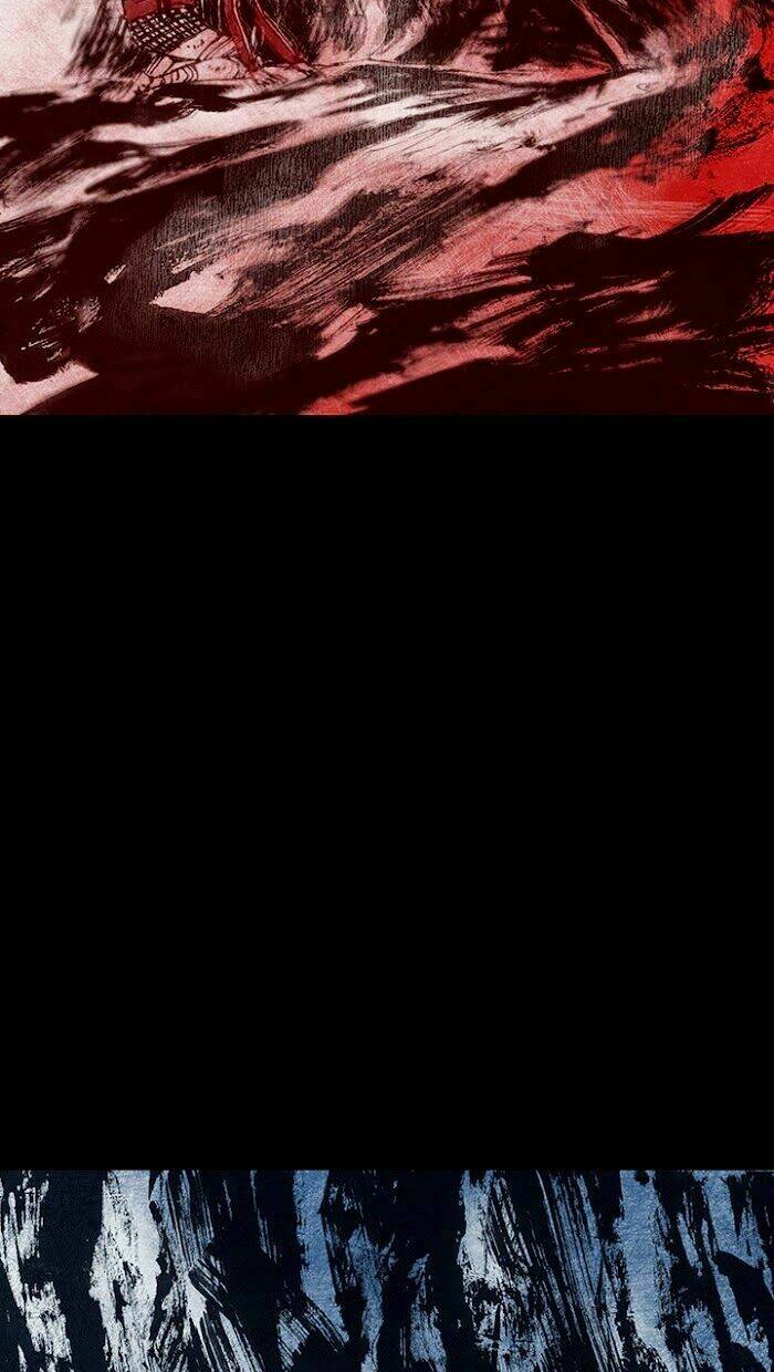 Distant Sky Chapter 15 - Trang 2