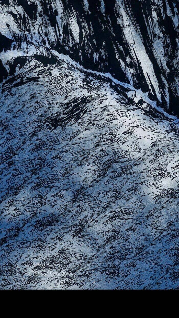 Distant Sky Chapter 15 - Trang 2