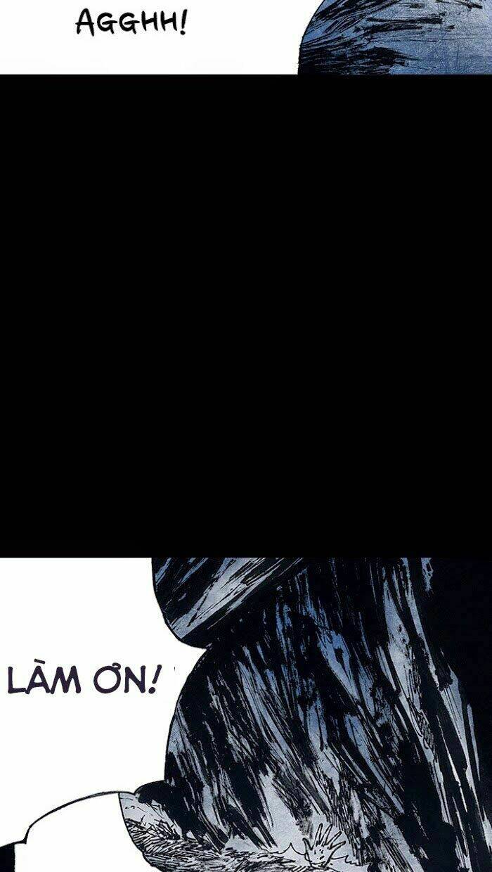 Distant Sky Chapter 15 - Trang 2