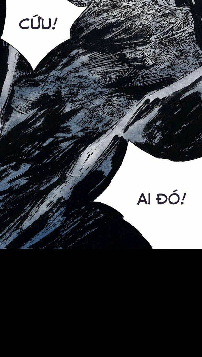 Distant Sky Chapter 15 - Trang 2