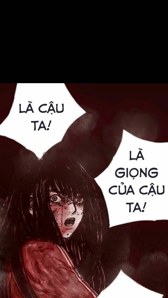 Distant Sky Chapter 15 - Trang 2