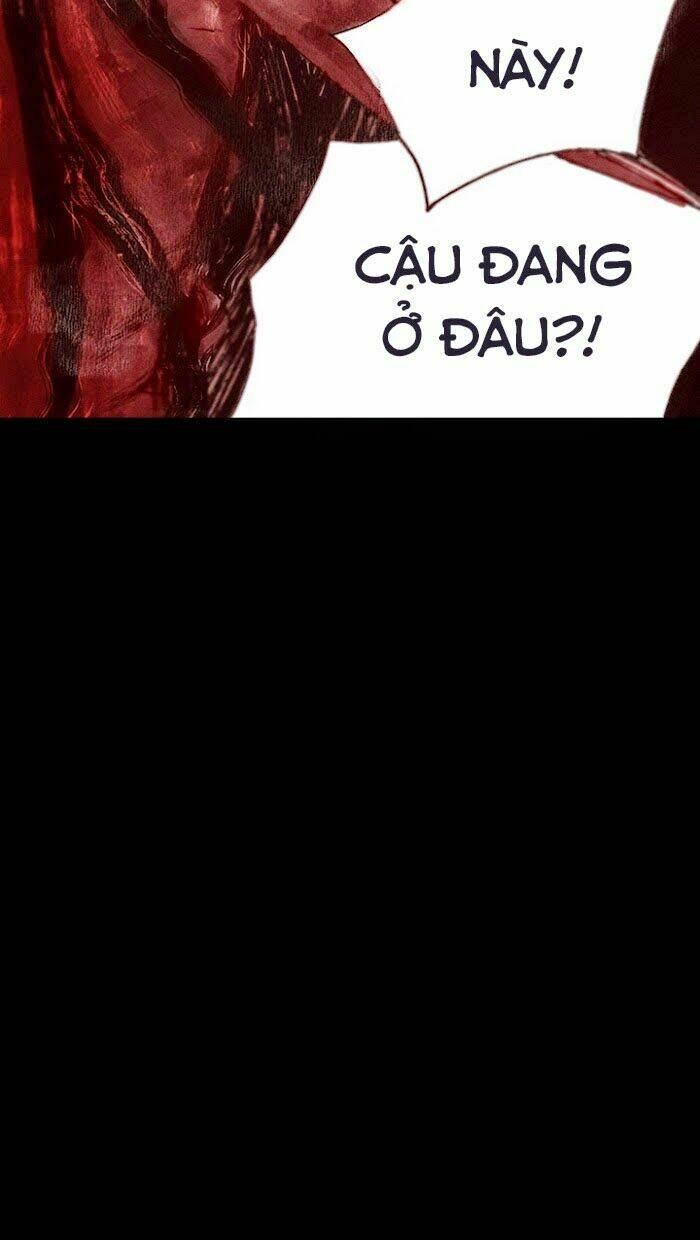 Distant Sky Chapter 15 - Trang 2