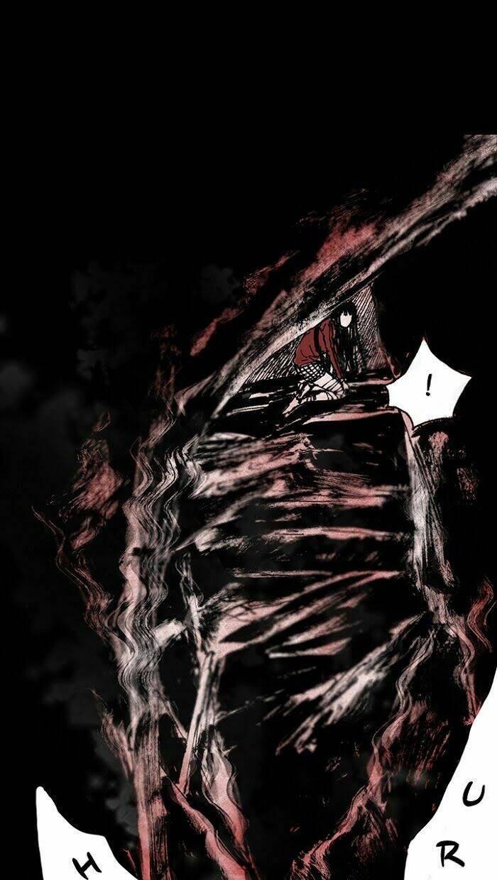 Distant Sky Chapter 15 - Trang 2