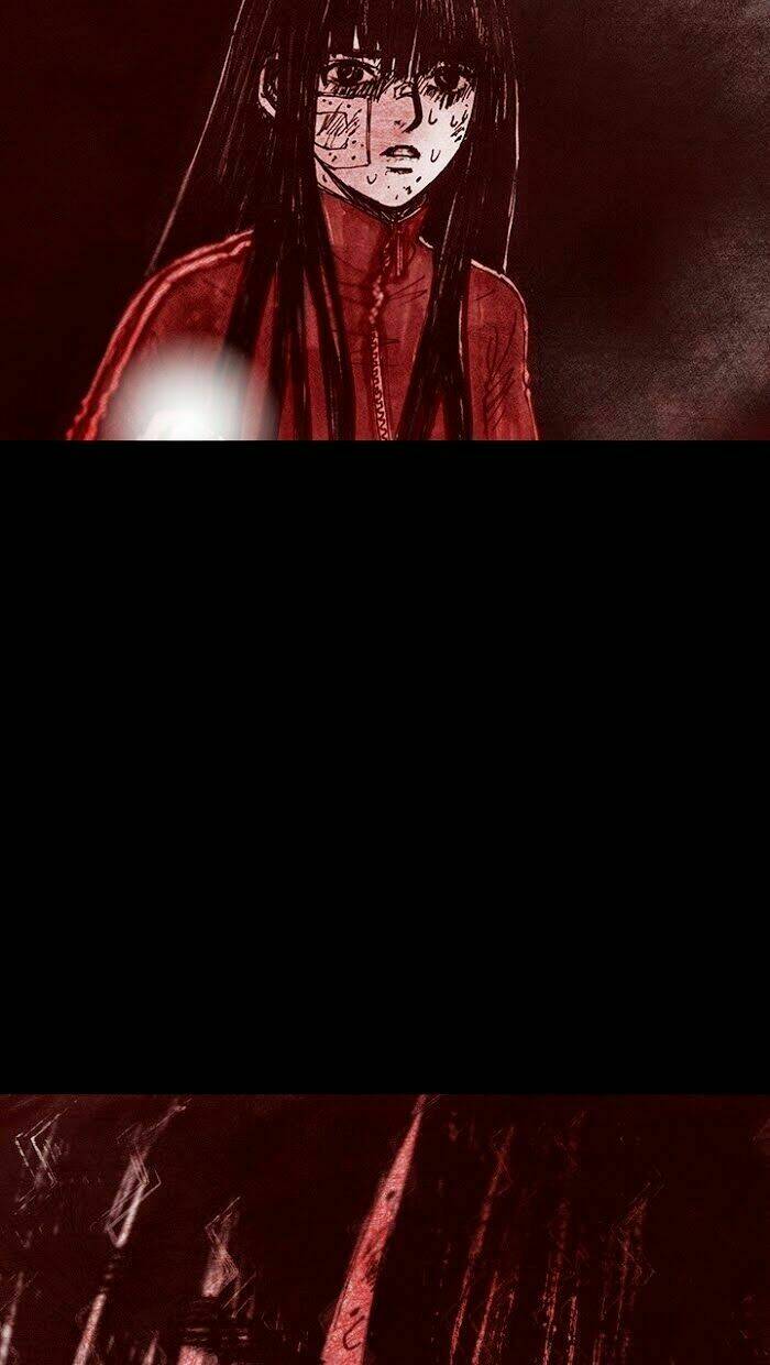 Distant Sky Chapter 15 - Trang 2