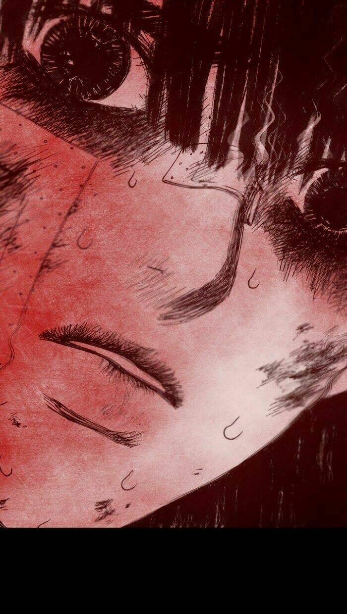 Distant Sky Chapter 15 - Trang 2