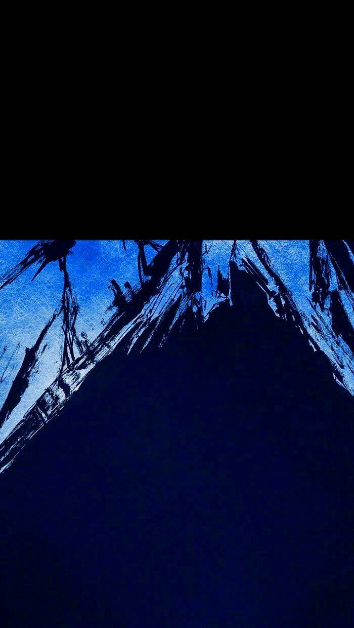 Distant Sky Chapter 15 - Trang 2