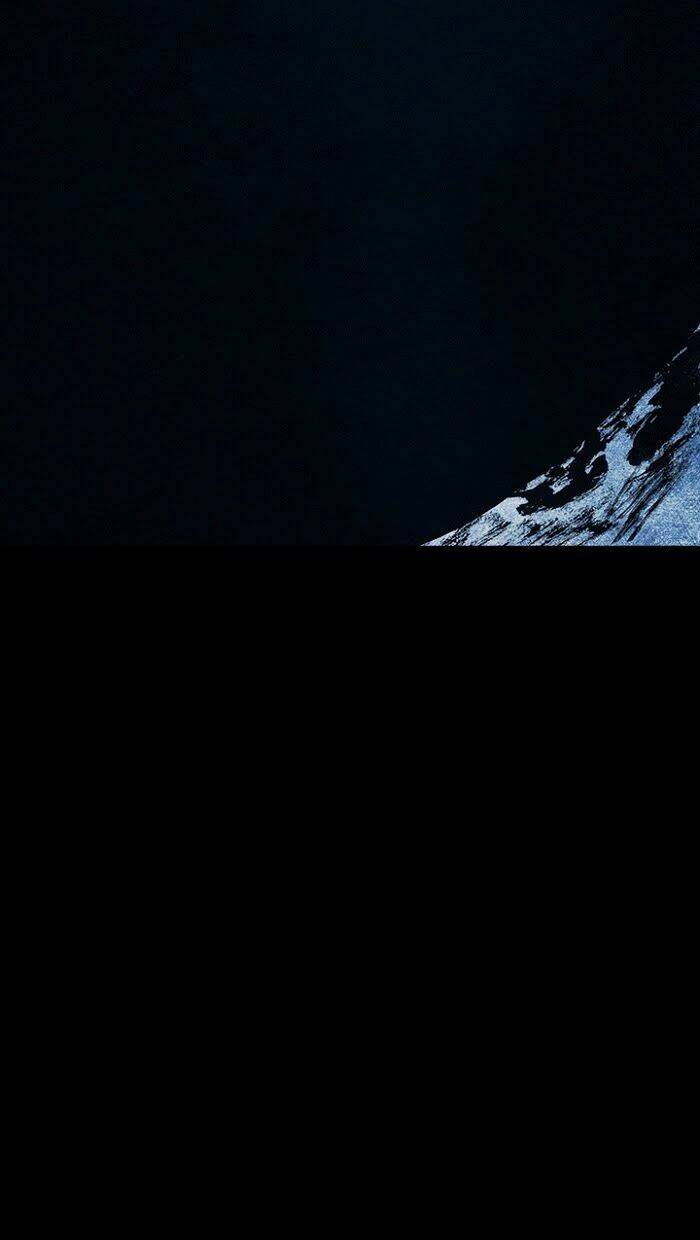 Distant Sky Chapter 15 - Trang 2