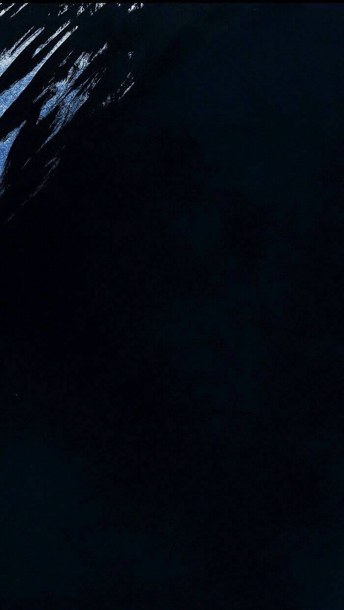 Distant Sky Chapter 15 - Trang 2