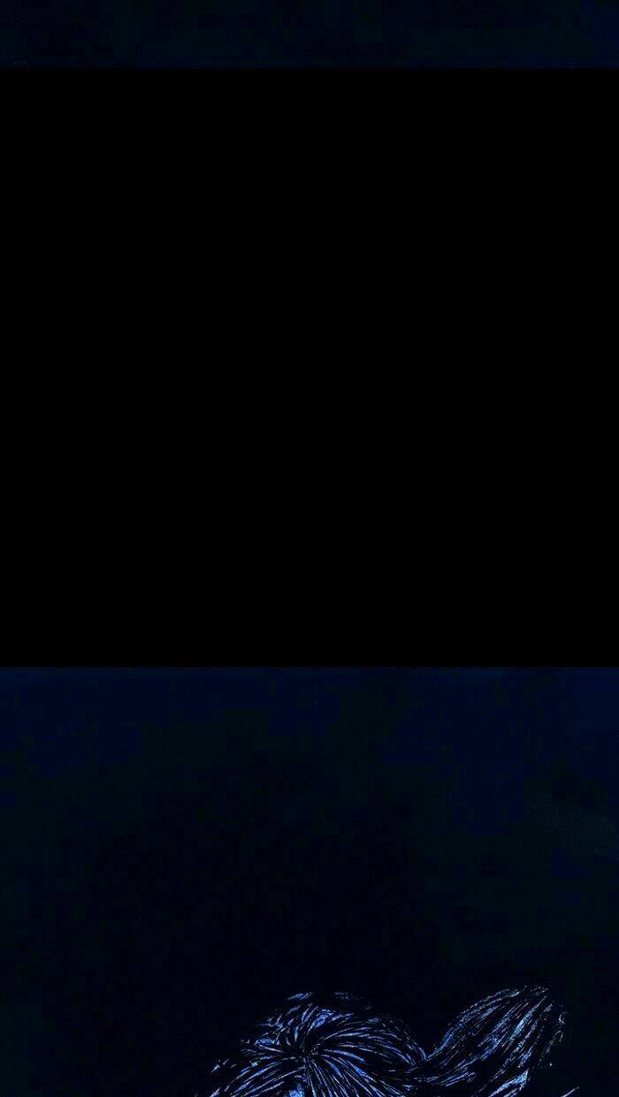 Distant Sky Chapter 15 - Trang 2