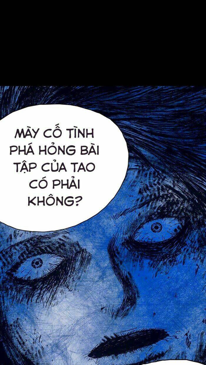 Distant Sky Chapter 15 - Trang 2