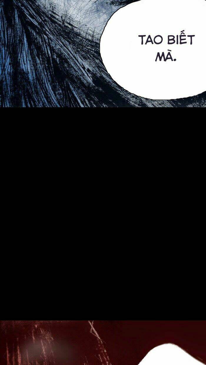 Distant Sky Chapter 15 - Trang 2