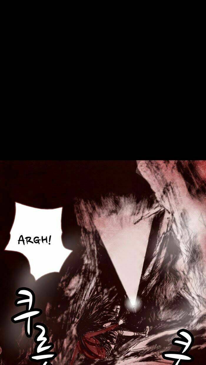 Distant Sky Chapter 15 - Trang 2