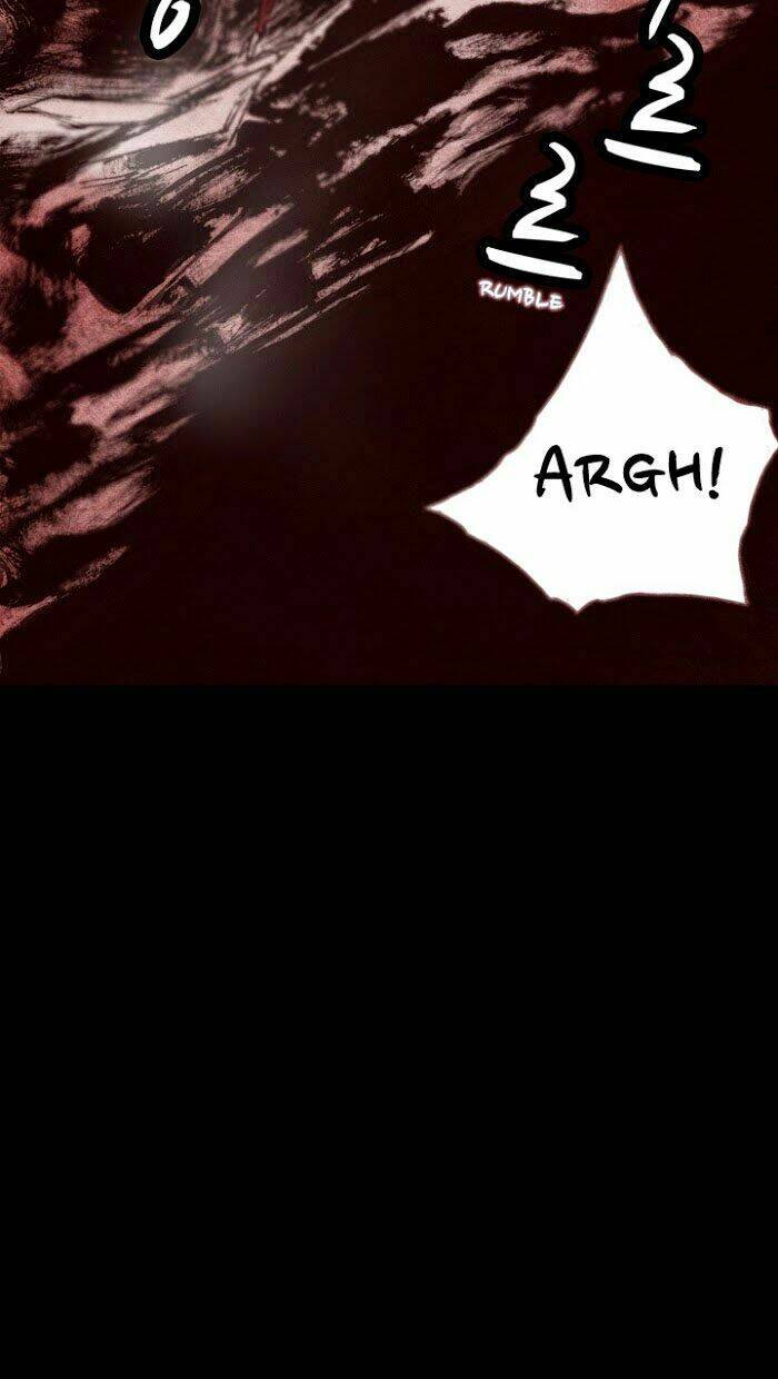 Distant Sky Chapter 15 - Trang 2