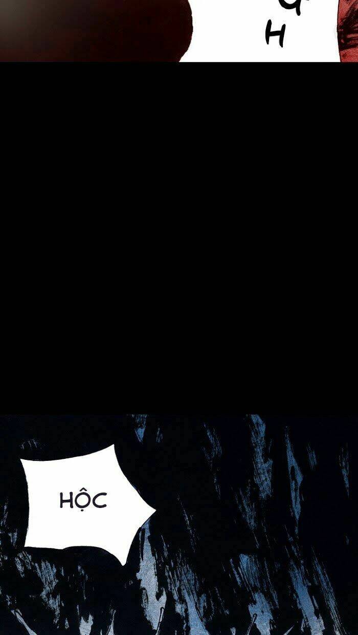 Distant Sky Chapter 15 - Trang 2