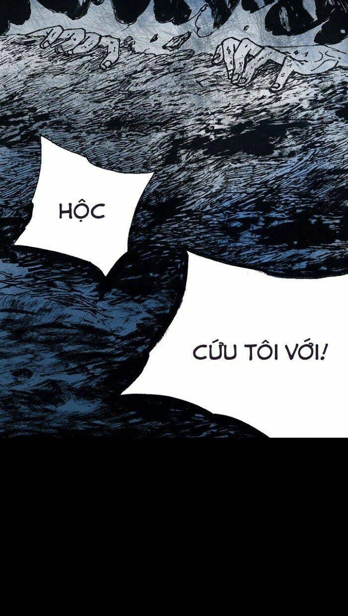 Distant Sky Chapter 15 - Trang 2