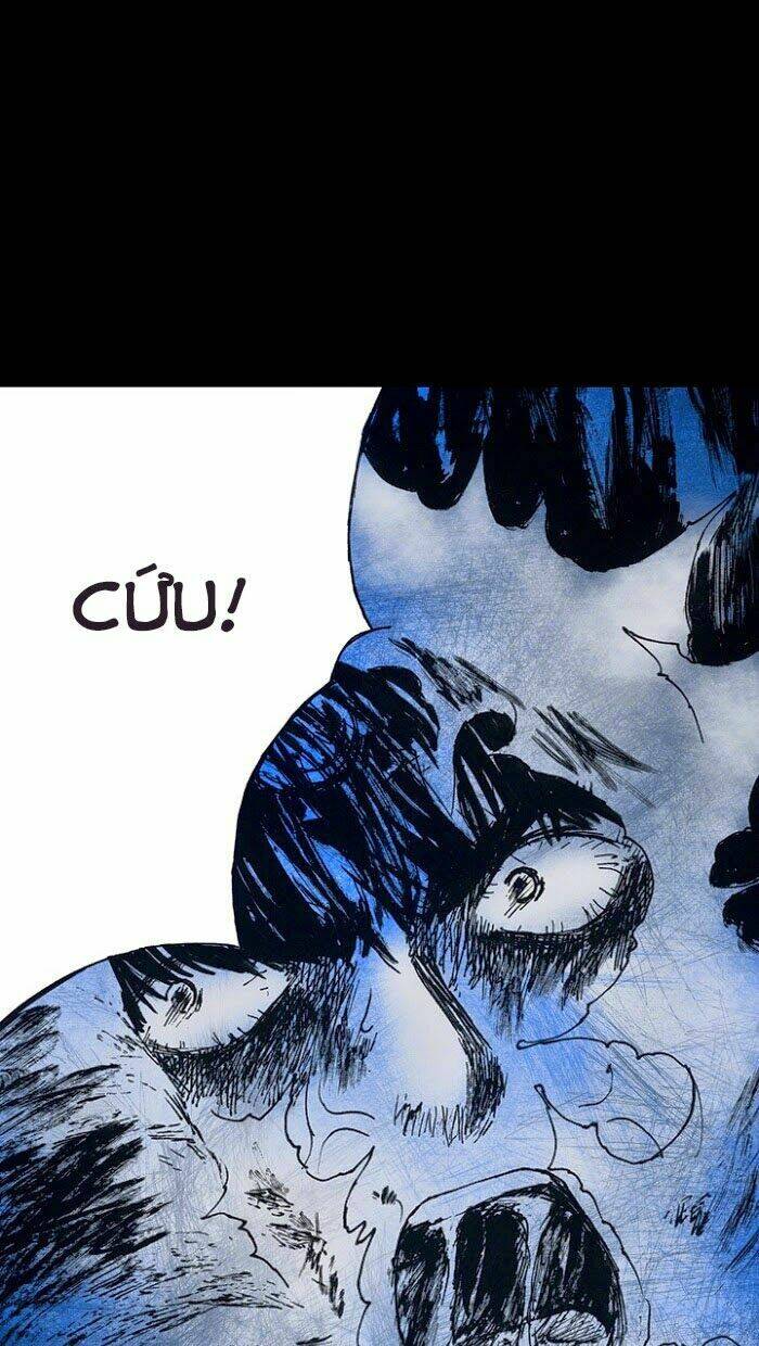 Distant Sky Chapter 15 - Trang 2