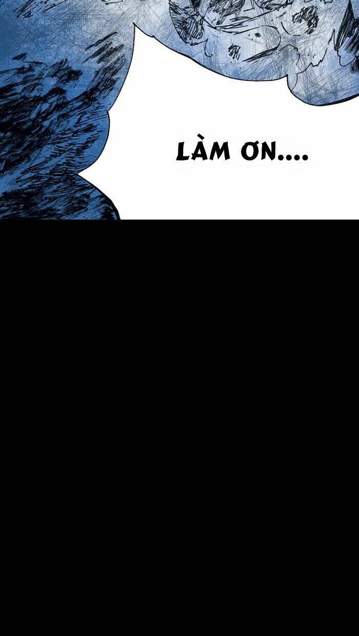 Distant Sky Chapter 15 - Trang 2