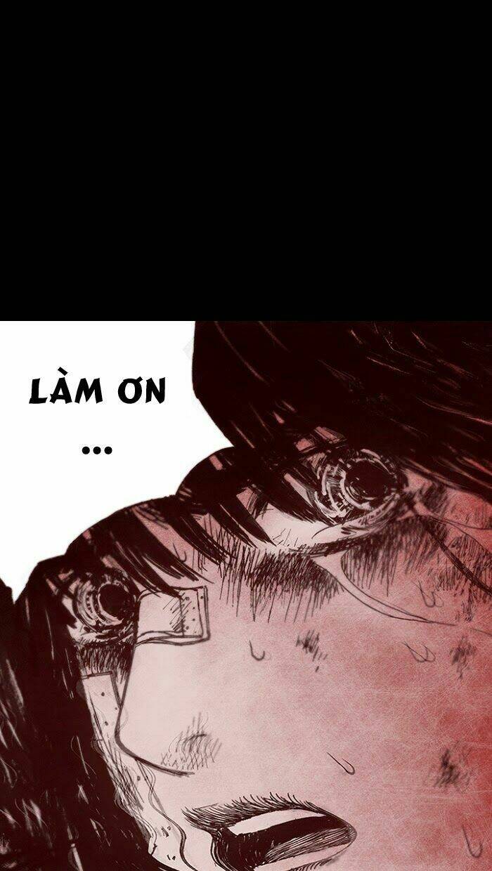 Distant Sky Chapter 15 - Trang 2