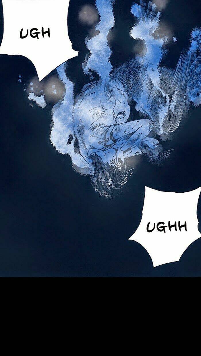 Distant Sky Chapter 15 - Trang 2